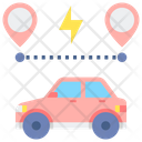 پیش‌نمایش فایل ev-driving-range-8052895 از پک خودروی برقی