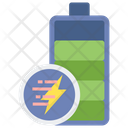 پیش‌نمایش فایل fast-charging-8052896 از پک خودروی برقی