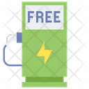 پیش‌نمایش فایل free-ev-charging-8052897 از پک خودروی برقی