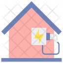 پیش‌نمایش فایل home-charging-station-8052899 از پک خودروی برقی