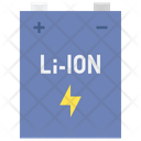 پیش‌نمایش فایل lithium-ion-li-ion-battery-8052900 از پک خودروی برقی