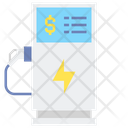 پیش‌نمایش فایل paid-ev-charging-8052905 از پک خودروی برقی