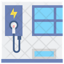 پیش‌نمایش فایل private-charging-8052908 از پک خودروی برقی