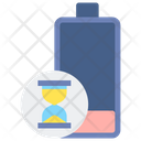 پیش‌نمایش فایل slow-charging-8052912 از پک خودروی برقی