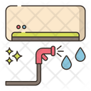 پیش‌نمایش فایل ac-cleaning-8053004 از پک تهویه هوا