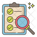 پیش‌نمایش فایل ac-inspection-8053029 از پک تهویه هوا
