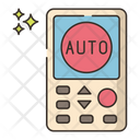 پیش‌نمایش فایل auto-mode-8052999 از پک تهویه هوا