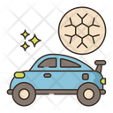 پیش‌نمایش فایل car-air-conditioning-8053000 از پک تهویه هوا