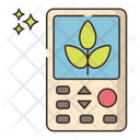 پیش‌نمایش فایل eco-mode-8053013 از پک تهویه هوا