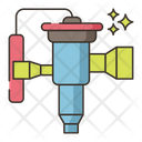 پیش‌نمایش فایل expansion-valve-8053017 از پک تهویه هوا