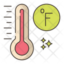 پیش‌نمایش فایل fahrenheit-8053018 از پک تهویه هوا