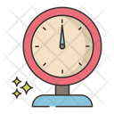 پیش‌نمایش فایل gauge-8053022 از پک تهویه هوا