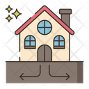 پیش‌نمایش فایل geothermal-air-conditioner-8053023 از پک تهویه هوا
