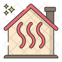 پیش‌نمایش فایل heating-8053025 از پک تهویه هوا
