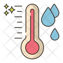 پیش‌نمایش فایل humidity-8053026 از پک تهویه هوا