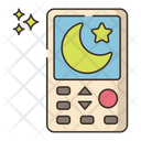 پیش‌نمایش فایل night-mode-8053034 از پک تهویه هوا