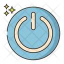 پیش‌نمایش فایل on-off-button-8053035 از پک تهویه هوا