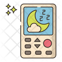 پیش‌نمایش فایل sleep-mode-8053042 از پک تهویه هوا