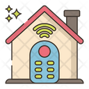 پیش‌نمایش فایل smart-control-8053044 از پک تهویه هوا