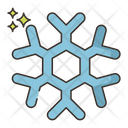 پیش‌نمایش فایل snowflake-8053045 از پک تهویه هوا