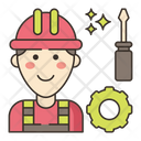 پیش‌نمایش فایل technician-male-8053048 از پک تهویه هوا