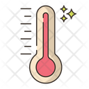 پیش‌نمایش فایل temperature-8053049 از پک تهویه هوا