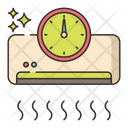 پیش‌نمایش فایل timer-8053051 از پک تهویه هوا