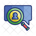 پیش‌نمایش فایل account-8053128 از پک حسابرسی