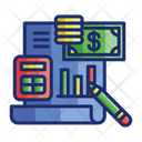 پیش‌نمایش فایل accounting-8053129 از پک حسابرسی