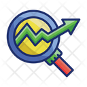 پیش‌نمایش فایل analysis-8053061 از پک حسابرسی