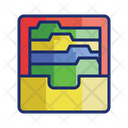 پیش‌نمایش فایل archive-8053062 از پک حسابرسی