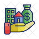 پیش‌نمایش فایل asset-8053063 از پک حسابرسی