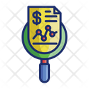 پیش‌نمایش فایل audit-8053066 از پک حسابرسی