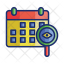 پیش‌نمایش فایل audit-date-8053064 از پک حسابرسی