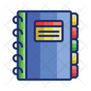 پیش‌نمایش فایل binder-8053070 از پک حسابرسی