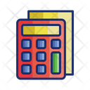 پیش‌نمایش فایل calculator-8053071 از پک حسابرسی
