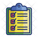 پیش‌نمایش فایل checklist-8053073 از پک حسابرسی
