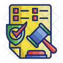 پیش‌نمایش فایل compliance-audit-8053076 از پک حسابرسی