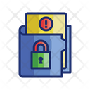 پیش‌نمایش فایل confidential-8053078 از پک حسابرسی