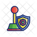 پیش‌نمایش فایل control-risk-8053081 از پک حسابرسی