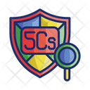 پیش‌نمایش فایل cs-8053127 از پک حسابرسی