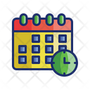 پیش‌نمایش فایل deadline-8053085 از پک حسابرسی