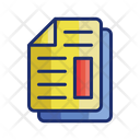 پیش‌نمایش فایل documentation-8053088 از پک حسابرسی