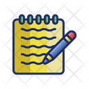 پیش‌نمایش فایل draft-report-8053089 از پک حسابرسی