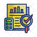 پیش‌نمایش فایل final-audit-report-8053095 از پک حسابرسی