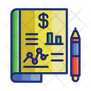 پیش‌نمایش فایل financial-statement-8053097 از پک حسابرسی