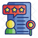 پیش‌نمایش فایل follow-up-review-8053099 از پک حسابرسی