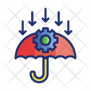 پیش‌نمایش فایل inherent-risk-8053102 از پک حسابرسی