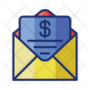 پیش‌نمایش فایل invoice-8053104 از پک حسابرسی