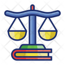 پیش‌نمایش فایل law-8053106 از پک حسابرسی